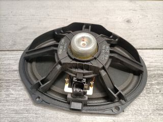 bontott MAZDA 5 Bal hátsó Hangszóró