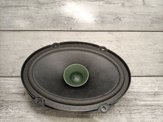 bontott MAZDA 5 Bal hátsó Hangszóró