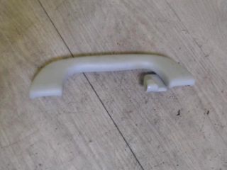 bontott MAZDA 5 Bal hátsó Kapaszkodó (Felső)