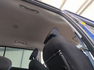 bontott MAZDA 5 Bal hátsó Kapaszkodó (Felső)