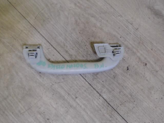 bontott MAZDA 5 Bal hátsó Kapaszkodó (Felső)