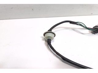 bontott MAZDA 5 Bal Hátsó Lámpa Foglalat