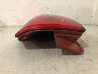 bontott MAZDA 5 Bal Hátsó Lámpa