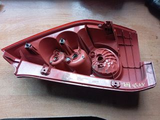 bontott MAZDA 5 Bal Hátsó Lámpa