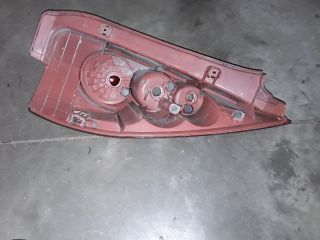 bontott MAZDA 5 Bal Hátsó Lámpa