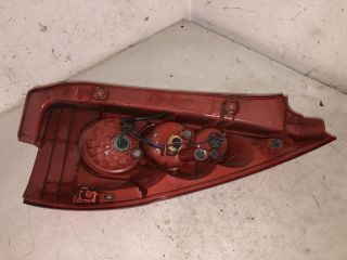 bontott MAZDA 5 Bal Hátsó Lámpa