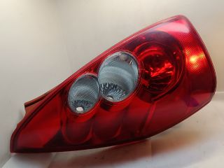 bontott MAZDA 5 Bal Hátsó Lámpa