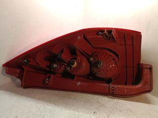 bontott MAZDA 5 Bal Hátsó Lámpa