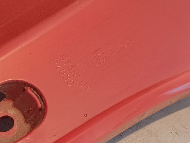 bontott MAZDA 5 Bal Hátsó Lámpa