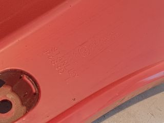 bontott MAZDA 5 Bal Hátsó Lámpa