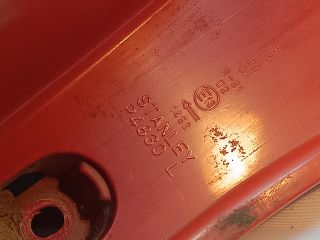 bontott MAZDA 5 Bal Hátsó Lámpa