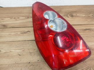 bontott MAZDA 5 Bal Hátsó Lámpa