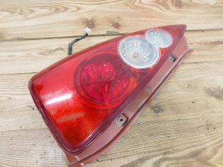 bontott MAZDA 5 Bal Hátsó Lámpa