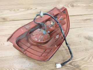 bontott MAZDA 5 Bal Hátsó Lámpa