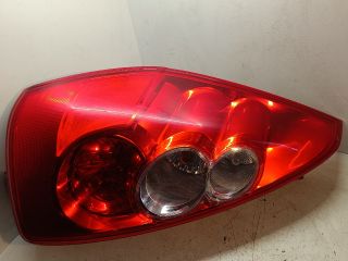 bontott MAZDA 5 Bal Hátsó Lámpa