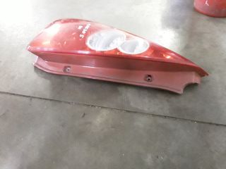 bontott MAZDA 5 Bal Hátsó Lámpa