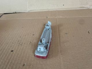 bontott MAZDA 5 Bal hátsó Prizma