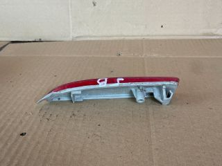 bontott MAZDA 5 Bal hátsó Prizma