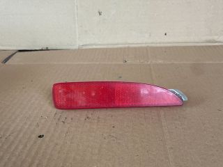 bontott MAZDA 5 Bal hátsó Prizma