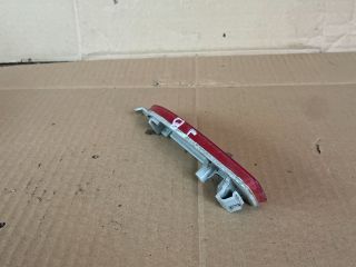 bontott MAZDA 5 Bal hátsó Prizma