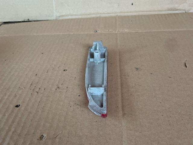 bontott MAZDA 5 Bal hátsó Prizma