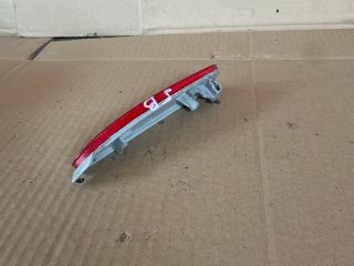 bontott MAZDA 5 Bal hátsó Prizma