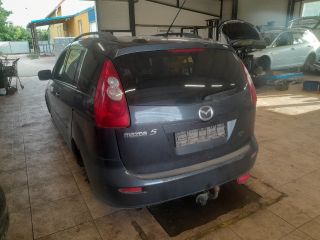 bontott MAZDA 5 Bal hátsó Prizma