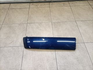 bontott MAZDA 5 Bal hátsó Sárvédő Díszléc