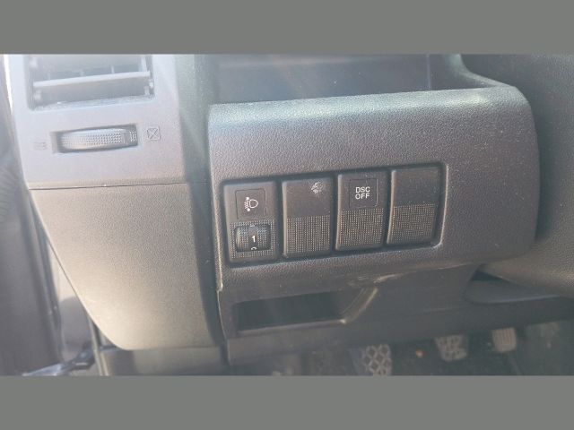 bontott MAZDA 5 Bal hátsó Ülés