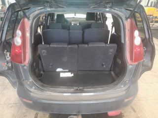 bontott MAZDA 5 Bal hátsó Ülés