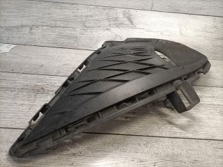 bontott MAZDA 5 Bal Ködfényszóró Lámpakeret