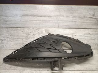 bontott MAZDA 5 Bal Ködfényszóró Lámpakeret