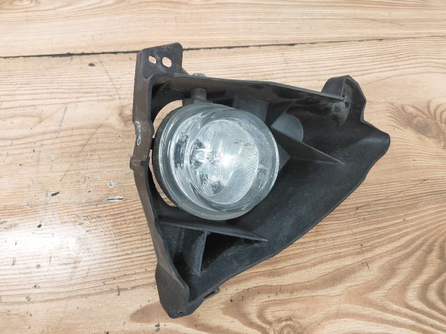 bontott MAZDA 5 Bal Ködfényszóró