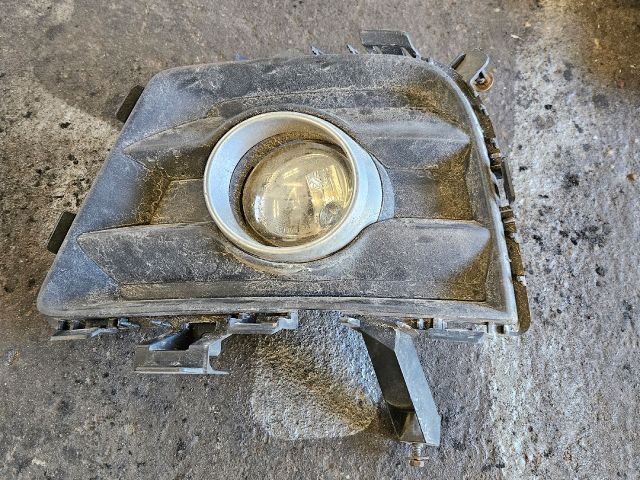 bontott MAZDA 5 Bal Ködfényszóró