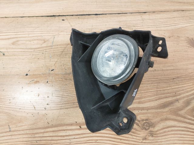 bontott MAZDA 5 Bal Ködfényszóró