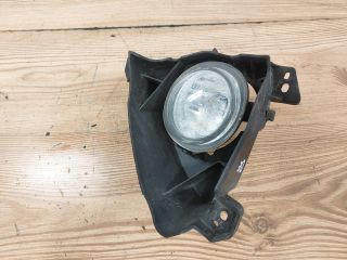 bontott MAZDA 5 Bal Ködfényszóró