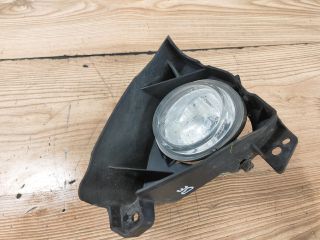 bontott MAZDA 5 Bal Ködfényszóró
