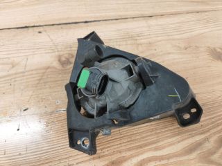 bontott MAZDA 5 Bal Ködfényszóró