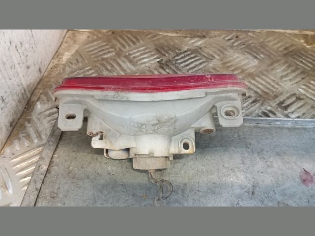 bontott MAZDA 5 Bal Ködzárófény