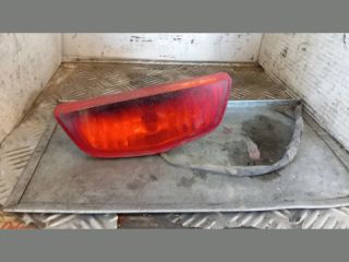 bontott MAZDA 5 Bal Ködzárófény