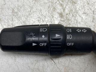 bontott MAZDA 5 Bal Kormánykapcsoló Irányjelző