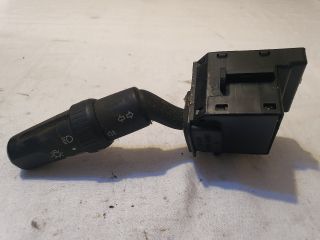 bontott MAZDA 5 Bal Kormánykapcsoló Irányjelző