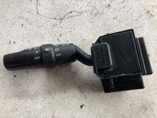 bontott MAZDA 5 Bal Kormánykapcsoló Irányjelző