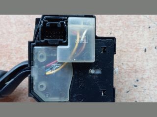 bontott MAZDA 5 Bal Kormánykapcsoló Irányjelző