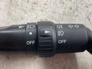 bontott MAZDA 5 Bal Kormánykapcsoló Irányjelző