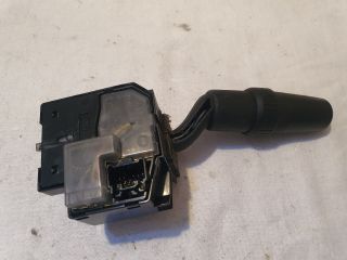 bontott MAZDA 5 Bal Kormánykapcsoló Irányjelző