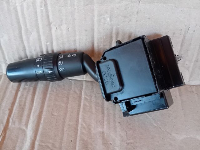 bontott MAZDA 5 Bal Kormánykapcsoló Irányjelző