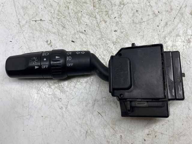 bontott MAZDA 5 Bal Kormánykapcsoló Irányjelző