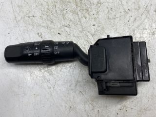 bontott MAZDA 5 Bal Kormánykapcsoló Irányjelző