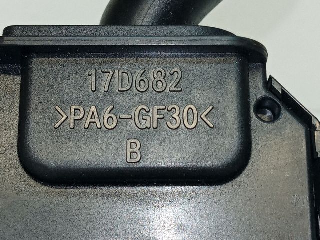 bontott MAZDA 5 Bal Kormánykapcsoló Irányjelző